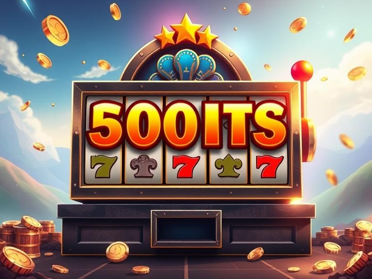 45b .com