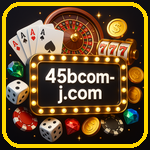 45b .com